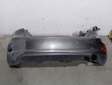 2319410 PARAURTI POSTERIORE /