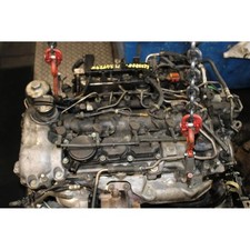 Z22D1 motore OPEL ANTARA 11 15