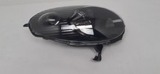 Nissan micra k12 fanale faro - nissan,