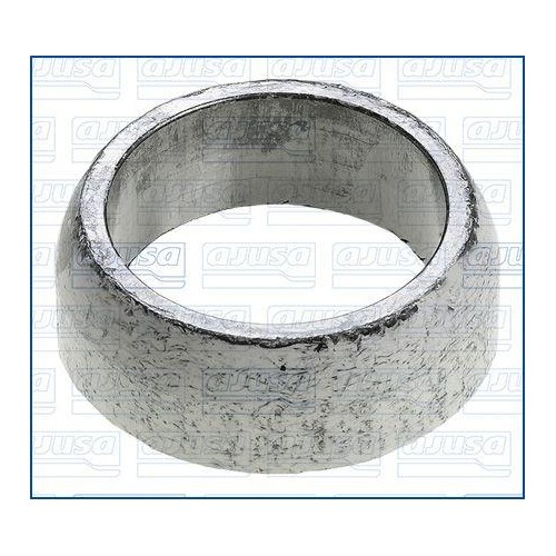 Guarnizione tubo di - guarnizione,,