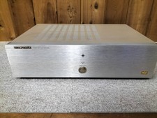 MARANTZ SM6100/F1N