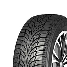 NANKANG 195/55R16 WINTER