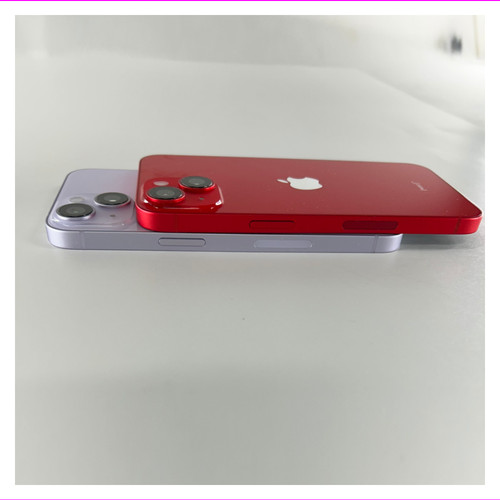 Apple iphone 128 - apple,
