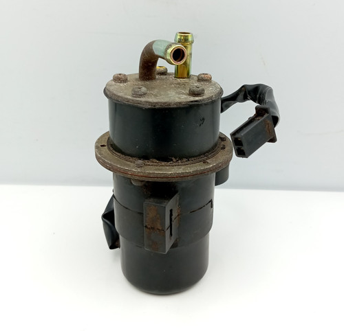 Pompa carburante yamaha fazer - carburante,