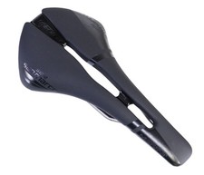 Selle San Marco SELLE ITALIA