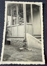 Foto WW2 polizia-Btl.311