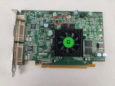 Matrox Parhelia PH-E128APVF