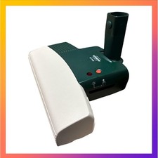 Battitappeto ORIGINALE ET340 ET 340 per Aspirapolvere Folletto VK 120 121 122