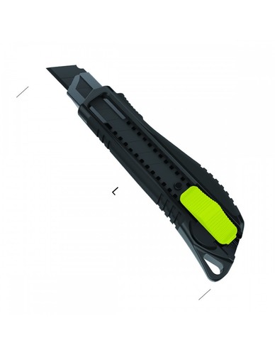 Taglierino cutter