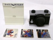 Vintage 2004 Giocattolo Biz