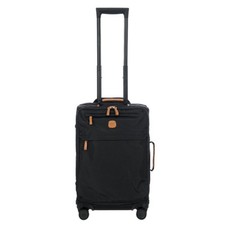 Bric's Trolley bagaglio a mano