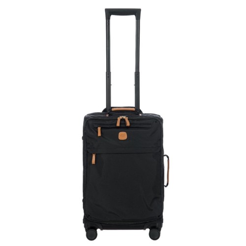 Bric trolley bagaglio - trolley, mano