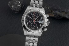 Orologio Uomo Tudor Prince
