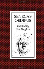 Seneca's Oedipus - Seneca