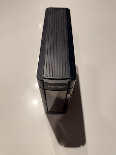 Server archiviazione nas - server,