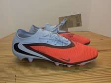 Nike Phantom Low Pro FG Soccer