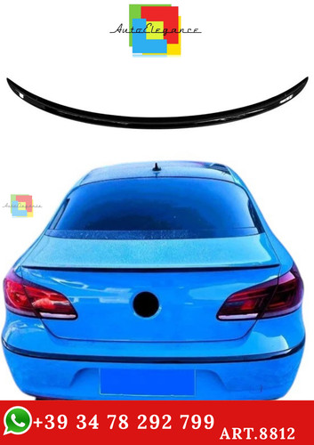 Art 8812 spoiler stivale - spoiler,
