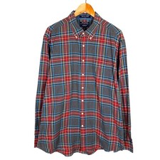 Camicia uomo GANT COLUMBUS