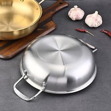  Casseruola Con Coperchio