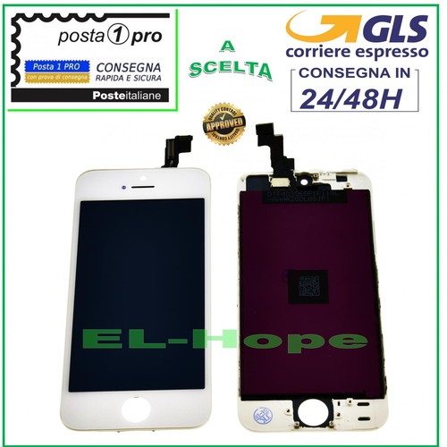Display lcd retina per apple - display,