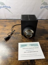 Leica 504080 Alloggiamento