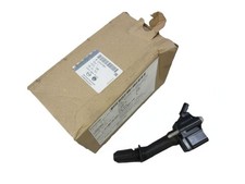 Ignition Coil Opel Astra K