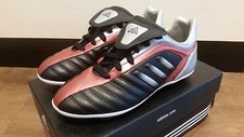 Adidas Scarpa da Calcio