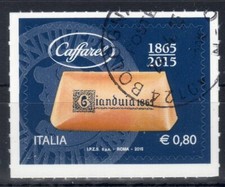 2015 italia repubblica