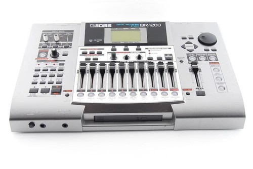Workstation registrazione - workstation, di