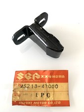 Suzuki GS 1000 Anni 70/80