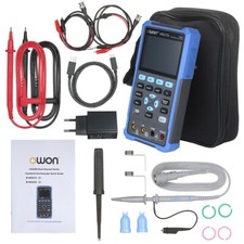 OWON HDS272 2-in-1