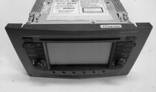 Navigatore satellitare