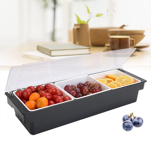 Dispenser condimenti - dispenser,