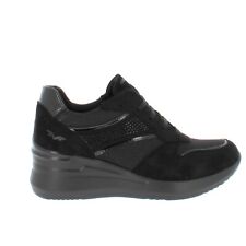 Armata di Mare Scarpe Donna Sneakers Casual con Soletta *Memory Foam* AMD W42H10