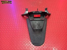 PORTATARGA YAMAHA MAJESTY 400 ANNO 2011 SERIE 2011 2014