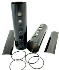 Copriforcella per Harley