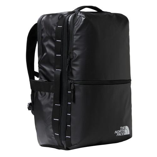 The north face - north,