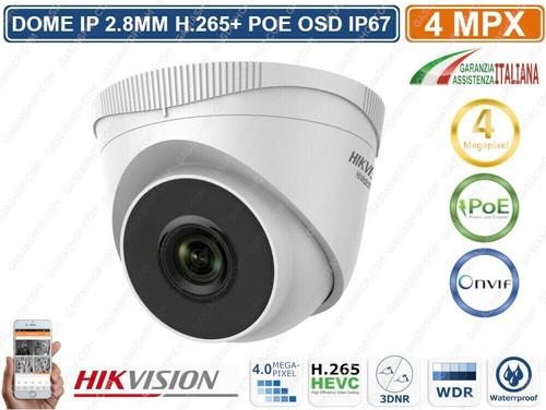 Hikvision hwi t240h - hikvision, hwi-t240h