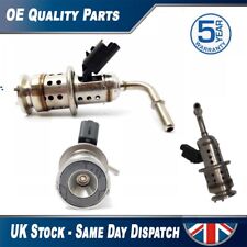 Iniettore Adblue per Citroen