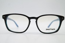 Occhiali Paul Frank RX142
