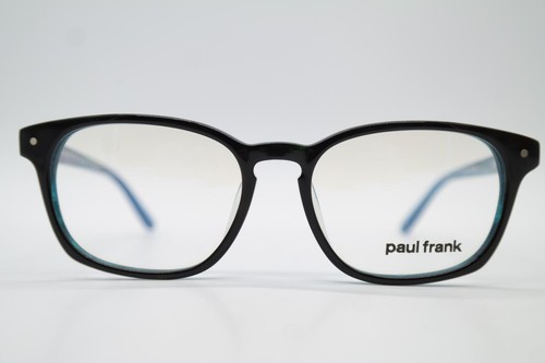 Occhiali paul frank - paul,
