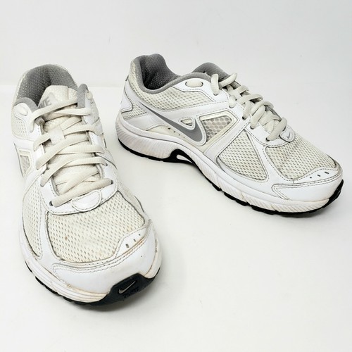 Scarpe corsa nike dart - nike, 9