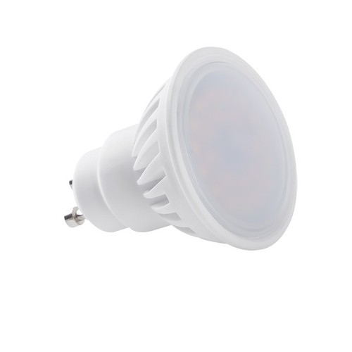 Lampadina led gu10 900lm - gu10, 9w