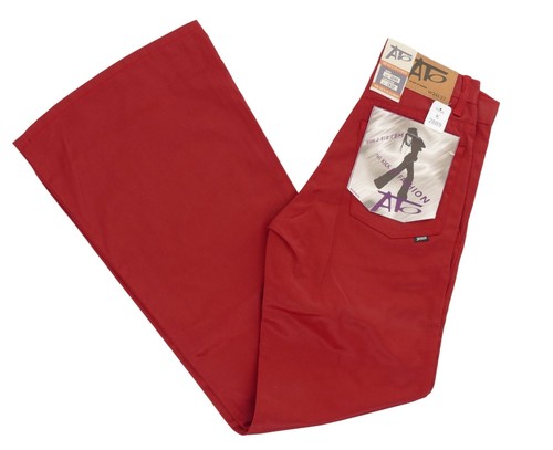 Ato jeans donna pantaloni - jeans,