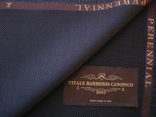 Vitale barberis canonico super - vitale,
