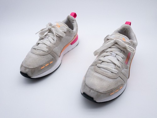 Puma r78 sneakers donna - puma, da