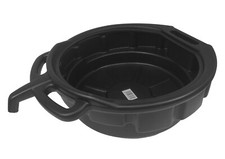 BACINELLA VASCHETTA VASCA