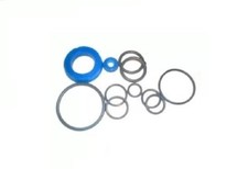 Set kit guarnizioni per - guarnizioni,