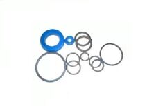 Set kit di guarnizioni per sollevatore a carrello 1200 kg OMCN articolo 112.