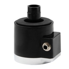 Controller ZEITGEIST per